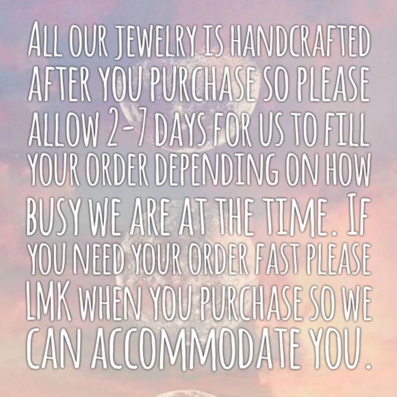 925 Sterling Silver Hammered Front Threader Open Hoop Earrings 1.25” Mid Size - Picture 5 of 7